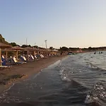 Spasmata Village- Adults Only Full Sea View Near Quiet Escape Dom wakacyjny *