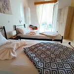 Spasmata Village- Adults Only Full Sea View Near Quiet Escape