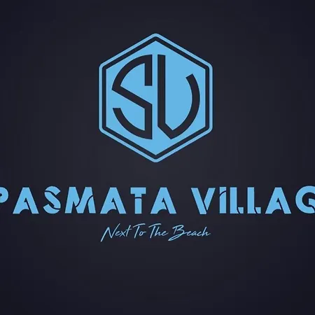 Spasmata Village- Adults Only Full Sea View Near Quiet Escape * Minia