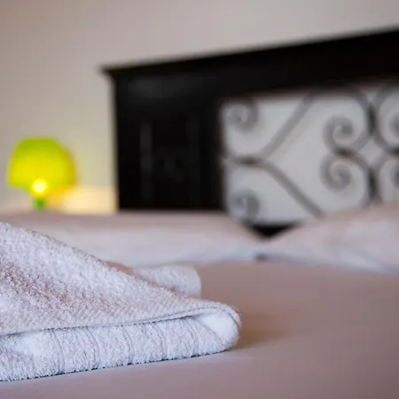 Spasmata Village- Adults Only Full Sea View Near Quiet Escape Vakantiehuis *