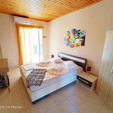Spasmata Village- Adults Only Full Sea View Near Quiet Escape Minia