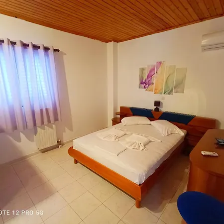 Spasmata Village- Adults Only Full Sea View Near Quiet Escape 펜션 Minia