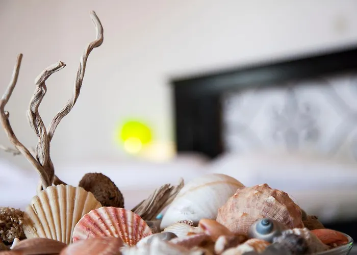 Spasmata Village- Adults Only Houses Full Sea View Near Beach Quiet Escape *