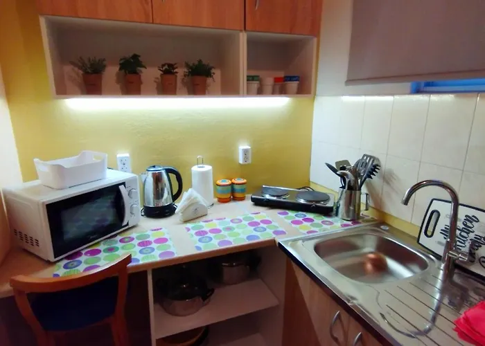 Dom wakacyjny Spasmata Village- Adults Only Houses Full Sea View Near Beach Quiet Escape