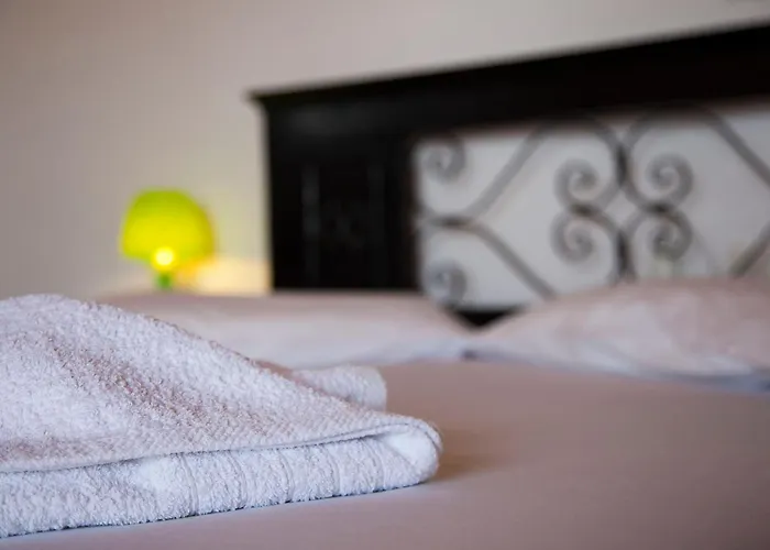 Spasmata Village- Adults Only Houses Full Sea View Near Beach Quiet Escape Holiday home *