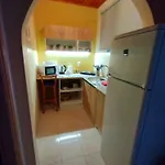 度假居 Spasmata Village- Adults Only Full Sea View Near Quiet Escape *