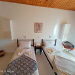 度假居 Spasmata Village- Adults Only Full Sea View Near Quiet Escape *