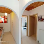 Spasmata Village- Adults Only Full Sea View Near Quiet Escape 米尼亚